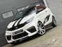 AIXAM GTI Coupé Emotion Brommobiel 45km 2021 1eig 34dkm ZGAN