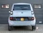 Microcar M.GO Must DCI Brommobiel AIRCO 2020 1eig 22dkm ZGAN