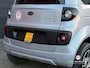 Microcar M.GO Must DCI Brommobiel AIRCO 2020 1eig 22dkm ZGAN