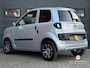 Microcar M.GO Must DCI Brommobiel AIRCO 2020 1eig 22dkm ZGAN
