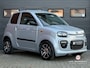 Microcar M.GO Must DCI Brommobiel AIRCO 2020 1eig 22dkm ZGAN