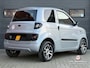 Microcar M.GO Must DCI Brommobiel AIRCO 2020 1eig 22dkm ZGAN