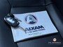 AIXAM Brommobiel Coupé Premium 2024 1e eig 22dkm NIEUWSTAAT!