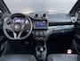 AIXAM Brommobiel Coupé GTI 07-2025 DEMO 600KM CARPLAY ZGAN!