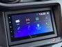AIXAM Brommobiel Coupé GTI 07-2025 DEMO 600KM CARPLAY ZGAN!