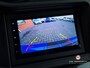 AIXAM Brommobiel Coupé GTI 07-2025 DEMO 600KM CARPLAY ZGAN!