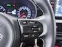 Kia Picanto 1.0 CVVT Colour Edition | Camera |  Apple Carplay/Android Auto | Cruise Control | Nederlandse auto | 1e Eigenaar |