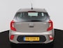 Kia Picanto 1.0 CVVT Colour Edition | Camera |  Apple Carplay/Android Auto | Cruise Control | Nederlandse auto | 1e Eigenaar |