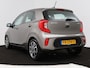 Kia Picanto 1.0 CVVT Colour Edition | Camera |  Apple Carplay/Android Auto | Cruise Control | Nederlandse auto | 1e Eigenaar |