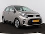 Kia Picanto 1.0 CVVT Colour Edition | Camera |  Apple Carplay/Android Auto | Cruise Control | Nederlandse auto | 1e Eigenaar |