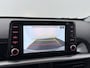 Kia Picanto 1.0 CVVT Colour Edition | Camera |  Apple Carplay/Android Auto | Cruise Control | Nederlandse auto | 1e Eigenaar |