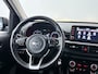 Kia Picanto 1.0 CVVT Colour Edition | Camera |  Apple Carplay/Android Auto | Cruise Control | Nederlandse auto | 1e Eigenaar |