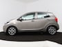 Kia Picanto 1.0 CVVT Colour Edition | Camera |  Apple Carplay/Android Auto | Cruise Control | Nederlandse auto | 1e Eigenaar |