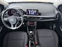 Kia Picanto 1.0 CVVT Colour Edition | Camera |  Apple Carplay/Android Auto | Cruise Control | Nederlandse auto | 1e Eigenaar |