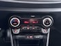 Kia Picanto 1.0 CVVT Colour Edition | Camera |  Apple Carplay/Android Auto | Cruise Control | Nederlandse auto | 1e Eigenaar |
