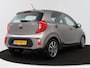 Kia Picanto 1.0 CVVT Colour Edition | Camera |  Apple Carplay/Android Auto | Cruise Control | Nederlandse auto | 1e Eigenaar |