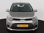 Kia Picanto 1.0 CVVT Colour Edition | Camera |  Apple Carplay/Android Auto | Cruise Control | Nederlandse auto | 1e Eigenaar |