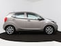 Kia Picanto 1.0 CVVT Colour Edition | Camera |  Apple Carplay/Android Auto | Cruise Control | Nederlandse auto | 1e Eigenaar |