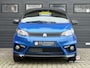 AIXAM GTI Coupé Sport Brommobiel 2019 1eig 13dkm NIEUWSTAAT!