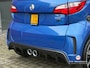AIXAM GTI Coupé Sport Brommobiel 2019 1eig 13dkm NIEUWSTAAT!