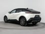 Toyota C-HR / C-HR+ Executive AWD 77 kWh | Apple Carplay & Android Auto | Parkeercamera | * | Direct leveren |