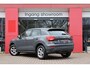 Audi Q2 1.6 TDI Sport Pro Line | Cruise Control | Navigatie |