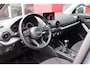 Audi Q2 1.6 TDI Sport Pro Line | Cruise Control | Navigatie |
