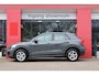 Audi Q2 1.6 TDI Sport Pro Line | Cruise Control | Navigatie |