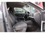 Audi Q2 1.6 TDI Sport Pro Line | Cruise Control | Navigatie |