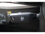 Audi Q2 1.6 TDI Sport Pro Line | Cruise Control | Navigatie |