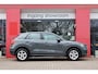 Audi Q2 1.6 TDI Sport Pro Line | Cruise Control | Navigatie |