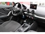 Audi Q2 1.6 TDI Sport Pro Line | Cruise Control | Navigatie |