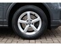 Audi Q2 1.6 TDI Sport Pro Line | Cruise Control | Navigatie |