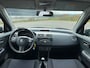 Suzuki Swift 1.3 Shogun|AIRCO|APK NIEUW|CAMERA|5-DRS|LMV