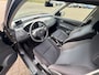 Suzuki Swift 1.3 Shogun|AIRCO|APK NIEUW|CAMERA|5-DRS|LMV