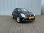 Suzuki Swift 1.3 Shogun|AIRCO|APK NIEUW|CAMERA|5-DRS|LMV