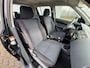 Suzuki Swift 1.3 Shogun|AIRCO|APK NIEUW|CAMERA|5-DRS|LMV
