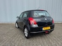 Suzuki Swift 1.3 Shogun|AIRCO|APK NIEUW|CAMERA|5-DRS|LMV