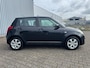 Suzuki Swift 1.3 Shogun|AIRCO|APK NIEUW|CAMERA|5-DRS|LMV
