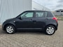 Suzuki Swift 1.3 Shogun|AIRCO|APK NIEUW|CAMERA|5-DRS|LMV