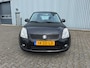 Suzuki Swift 1.3 Shogun|AIRCO|APK NIEUW|CAMERA|5-DRS|LMV