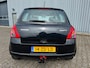 Suzuki Swift 1.3 Shogun|AIRCO|APK NIEUW|CAMERA|5-DRS|LMV