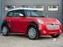 Chatenet Brommobiel CH26 45km auto MINI 2009 | Aixam Ligier