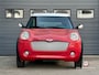 Chatenet Brommobiel CH26 45km auto MINI 2009 | Aixam Ligier