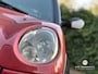 Chatenet Brommobiel CH26 45km auto MINI 2009 | Aixam Ligier