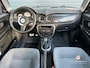 Chatenet Brommobiel CH26 45km auto MINI 2009 | Aixam Ligier