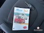 Microcar M.GO Sun DCI AIRCO Brommobiel 45km auto 2018 35dkm