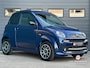 Microcar M.GO Sun DCI AIRCO Brommobiel 45km auto 2018 35dkm