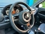 Microcar M.GO Sun DCI AIRCO Brommobiel 45km auto 2018 35dkm