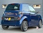 Microcar M.GO Sun DCI AIRCO Brommobiel 45km auto 2018 35dkm
